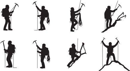 Fototapeta premium Whisk_a48bedbcd6e80cd89cb493d67d91d126dr_traced