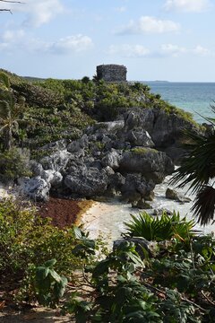 Tulum