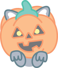 A high-quality stock photo of a joyful family sharing a picnic on a sunny meadow under the shade of a large oak tree during a bright summer afternoon