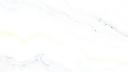 Obraz premium White marble pattern texture for background. for work or design.