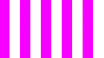 A seamless abstract purple wallpaper featuring a bright gradient texture with vertical striped lines and colorful retro pattern design elements for a banner backdrop illustration vector