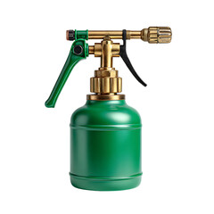Obraz premium garden sprayer in png