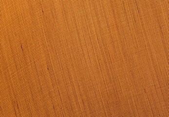 texture fabric background for clothes