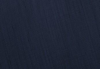 texture fabric background for clothes