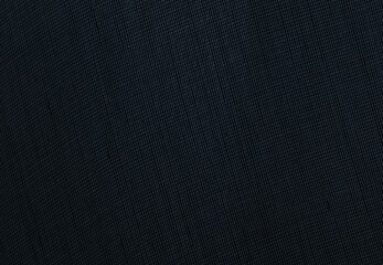 texture fabric background for clothes