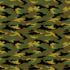 Fototapeta premium sublimation camo design vector background texture pattern