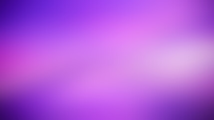Luxury light pink and purple blurred bright background,abstract light Purple Pink  blurry colorful background elegant bright illustration with gradient background,blur pastel color purple pink texture