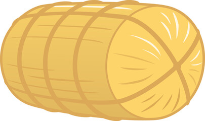 米俵のアイコン