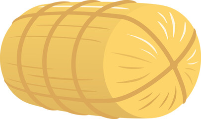 米俵のアイコン