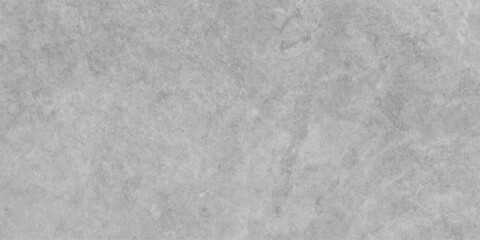 Abstract background with modern grey marble limestone texture background in white light seamless material wall paper. Back flat stucco gray stone table top view. paper texture and vector design