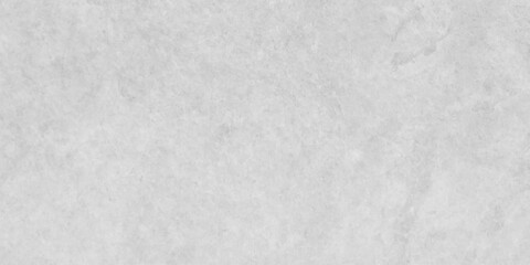 Fototapeta premium Abstract background with modern grey marble limestone texture background in white light seamless material wall paper. Back flat stucco gray stone table top view. paper texture and vector design