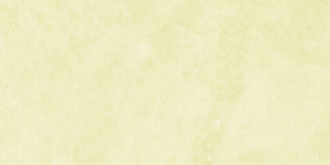 Obraz premium Abstract painted watercolor background on paper texture. old paper texture design and Light brown concrete background texture wallpaper .Gurage paper texture design and Vector design in illustration