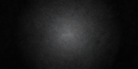 Abstract background with natural matt marble texture background for ceramic wall and floor tiles, black rustic marble stone texture .Border from smoke. Misty effect for film , text or space.