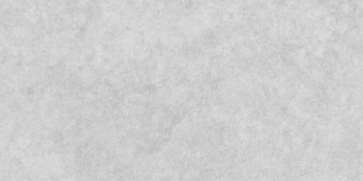 Abstract background with modern grey marble limestone texture background in white light seamless material wall paper. Back flat stucco gray stone table top view. paper texture and vector design