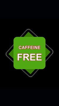 Green square overlay on diamond shape with zipper pattern on black background geometric. Animation of layered green chevrons forming a glowing diamond shape ,A minimalist geometric vertical.