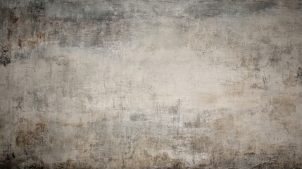 Fototapeta premium 汚れた壁のテクスチャ背景