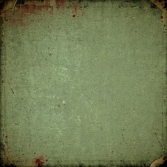 Abstract background in vintage style. For use in graphics , covers. Oil painting