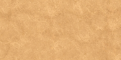 Fototapeta premium Marble beige stone texture, marble abstract background pattern, wall and floor texture