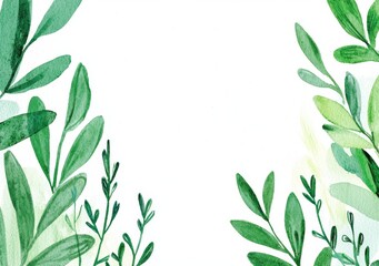 Modern abstract luxury style suitable for Christmas celebrations