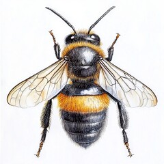 Ideal for wedding cards, invitations, and greeting cards.