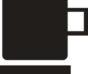 Fototapeta premium Placeholder image indicating a high-quality scalable vector file for design projects