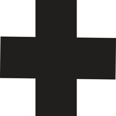 Fototapeta premium A versatile digital vector graphic for scalable design and illustration projects