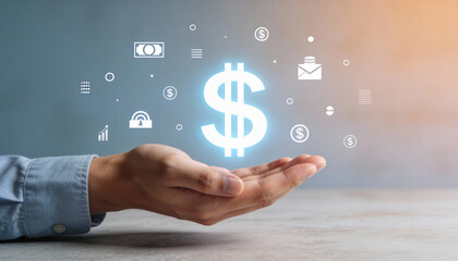 Financial growth strategies unlocking wealth through smart investment business coaching digital environment hands-on approach