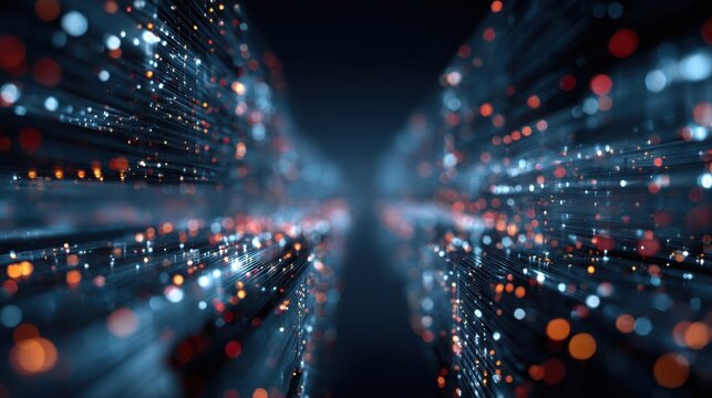 Volume-based capacity planning aligns infrastructure and staffing with expected workload volumes to prevent underutilization, overload, or service disruption.
