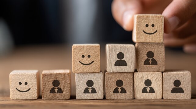Needs assessment research provides evidence-based direction for designing products that address real customer challenges.

