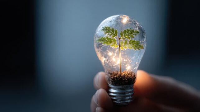 Innovation research evaluates novel concepts and models to guide informed investment and experimentation decisions.
