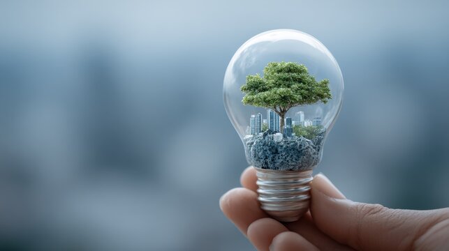 By scanning trends and emerging technologies, innovation research helps organizations anticipate change and stay competitive.
