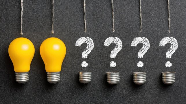 Concept validation research provides evidence-based confidence that concepts are worth pursuing and scaling.