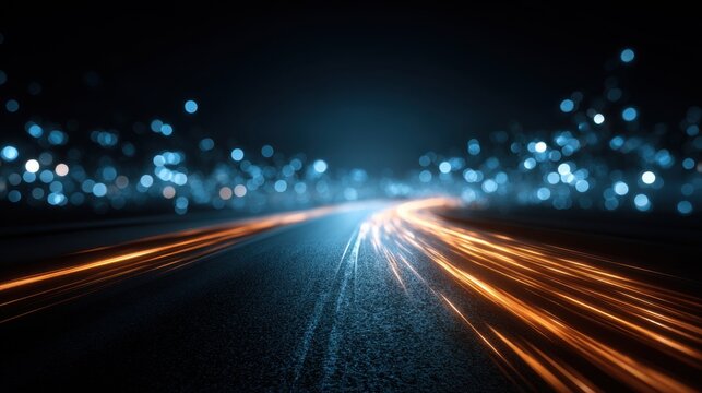 Data processing volume efficiency enables faster insights by handling large data volumes without sacrificing quality or reliability.
