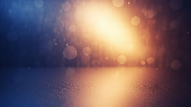 sun rays and sun