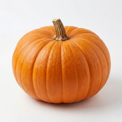 Obraz premium Pumpkin