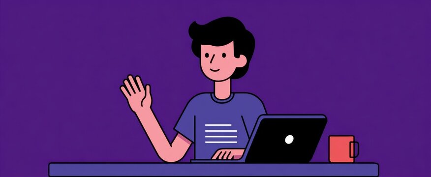 Experience joy while learning programming fundamentals with engaging beginner projects.