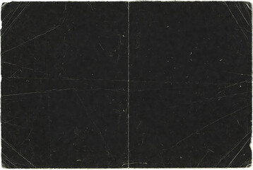 Antique Photo Paper Texture Overlay Premium Jpg Image For Designers And Artists