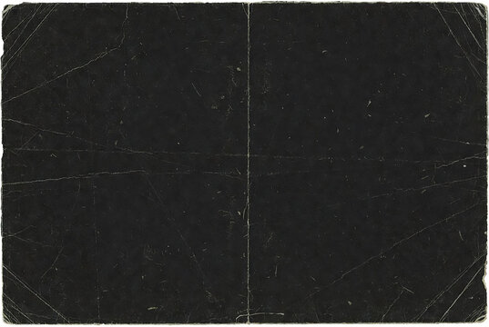 Antique Photo Paper Texture Overlay Premium Jpg Image For Designers And Artists