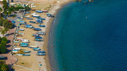 Fototapete bei efototapeten.de bestellen   