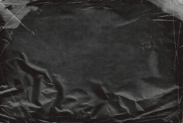 Antique Photo Paper Texture Overlay Premium Jpg Image For Designers And Artists