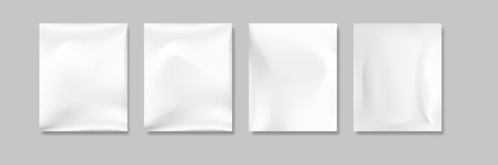 Minimalist paper with a glossy finish. patterns and soft gradients give the surface a sophisticated and modern look. Suitable for packaging, postcards, or interior design.