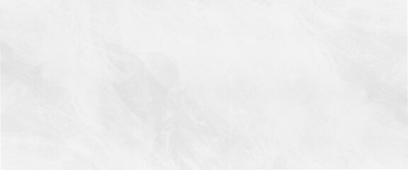 Premium Wide Marble Texture in Soft Light Gray &ndash; Seamless White Stone Background with Subtle Natural Veining for Elegant Interior Design, Digital Backdrops, and Modern Minimalism