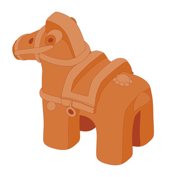 uma_haniwa3