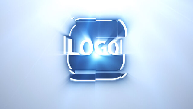 Corporate Logo