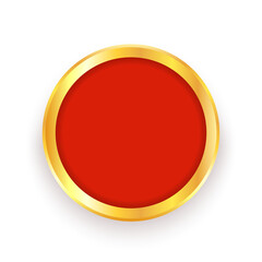 Happy Chinese new year 2026. Chinese new year banner for show product. Greeting card. China frame with lantern on PNG.