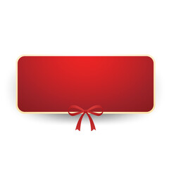 Happy Chinese new year 2026. Chinese new year banner for show product. Greeting card. China frame with lantern on PNG.