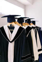 graduation cap, mortarboard, graduation ceremony, graduation photo, degree ceremony, graduation memory, graduation item, graduation outfit, graduation prep, commencement, academic gown, graduation day