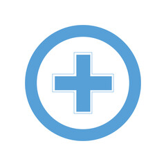 Fototapeta premium Placeholder indicating an available vector file for graphic design projects