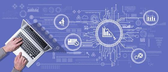 Concept of bankruptcy