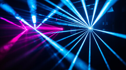 abstract light background